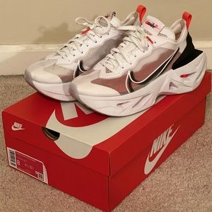 Women’s Nike Zoom x Vista Grind (size 8